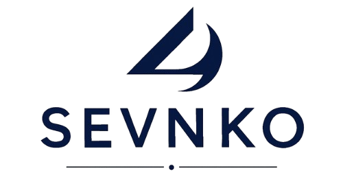 Sevnko
