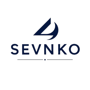 Sevnko