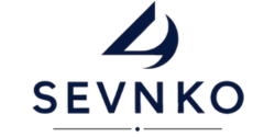 Sevnko